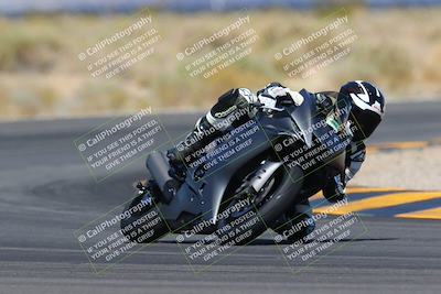 media/Apr-01-2023-2WTD (Sat) [[9aaf6867f7]]/A Group/Session 3 (Turn 16)/